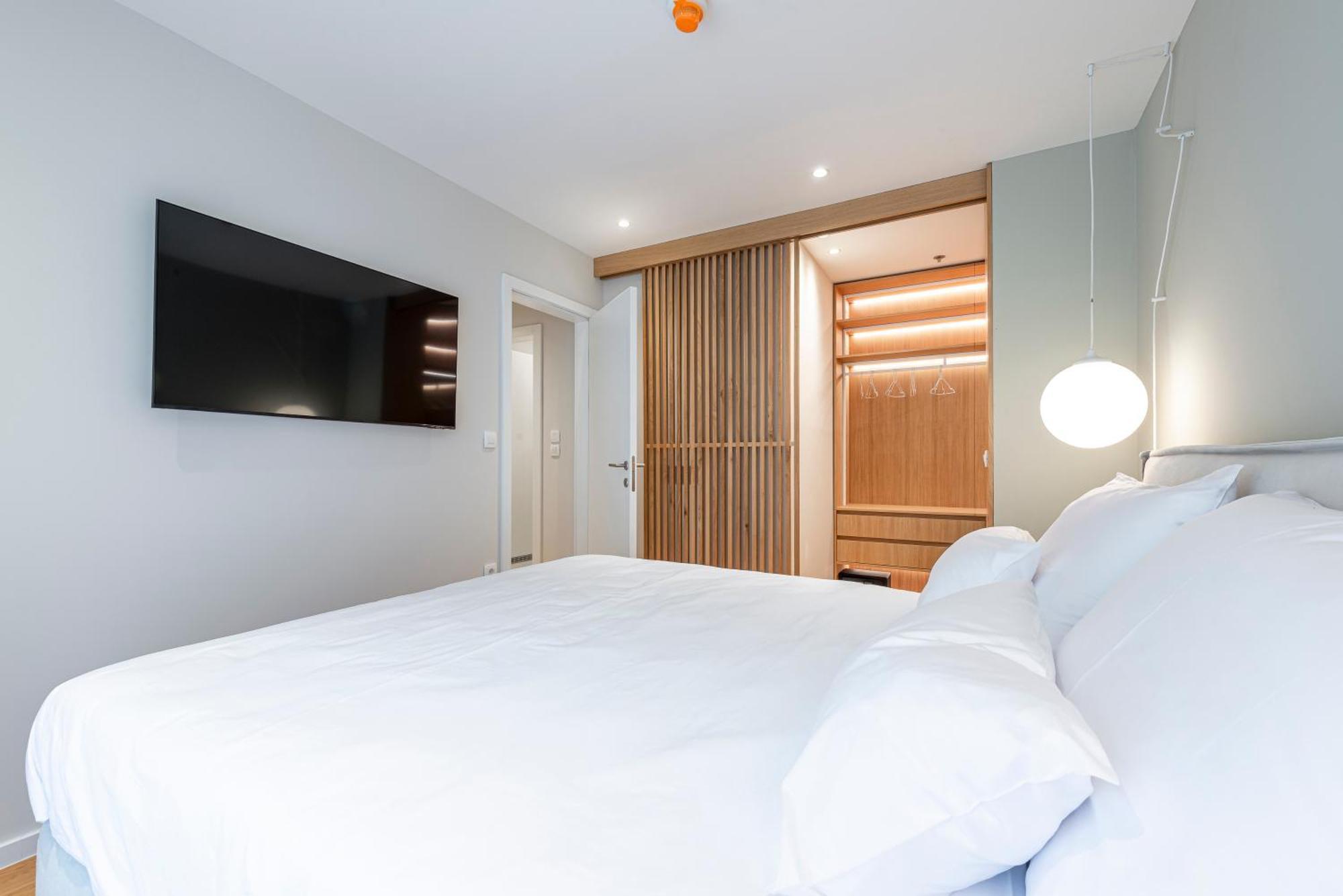 City Residences Dubrovnik Bagian luar foto