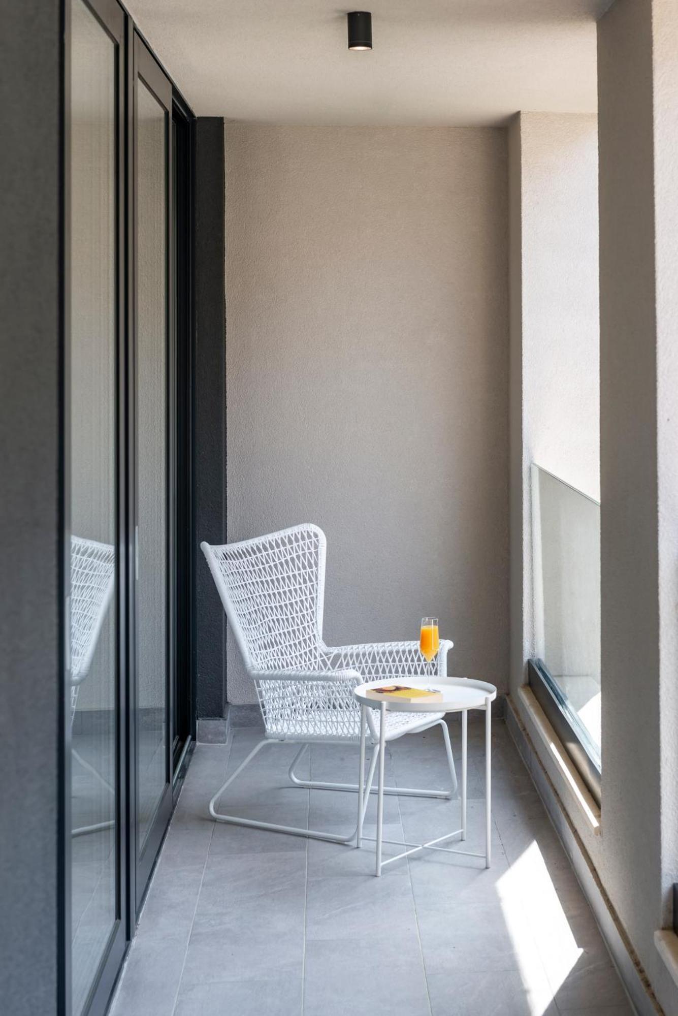City Residences Dubrovnik Bagian luar foto
